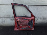 фото thumb №9, Двері ліві перед передні galaxy mk2