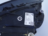 фото thumb №15, Mercedes лампа правая multibeam led cla 118 c118 x118 w118 przed liftem