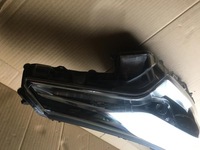 фото thumb №13, Фара лампа правый перед toyota chr c-hr 16- led