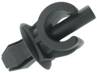 фото thumb №1, 2x vw bora golf 4 5 polo кліпса підпори 8 капот