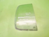 фото thumb №4, Стекло дверная правая зад renault megane i fl универсал