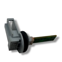 фото thumb №5, Volkswagen tiguan 2021 датчик температури внутрішньої