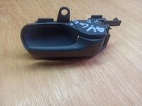 фото thumb №3, Ручка внутренняя toyota aygo правый перед