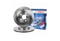 фото thumb №16, Диск ham. iveco p. daily 06-/11-/14- 986 479 641