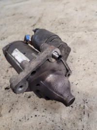 Купить Стартер valeo оригинальный номер 9662854180 11z. citroen c-elysee ii 1.6 bluehdi, фото thumb