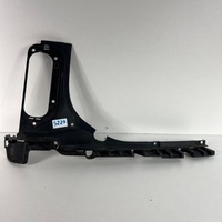 фото thumb №1, Напрямна кронштейн кронштейн лівий бампера задня mini clubman r55 51127167564