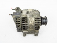 Купить Генератор ford galaxy 1 1.9 tdi - ahu s541815a r95vw10300na1, фото thumb