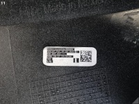 Audi q5 80a обычный / basic 2 fy 16-20 уголок бок бампера перед левый pdc Оригинал, фото thumb