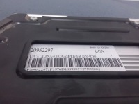 Opel insignia a підсилювач заводський аудіо 20982297 в Україні, фото thumb