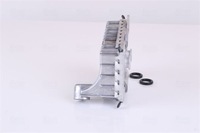 фото thumb №11, Nissens радиаторов масла