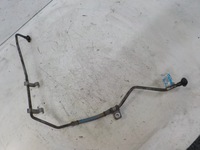 фото thumb №1, Ford transit custom 2.2 tdci 125km cyff труба шланг масляный bk2q-6k679-ac