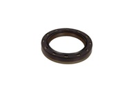 фото thumb №8, Ущільнювач вала колінчастого перед 50x70x11 alfa romeo 159, brera,