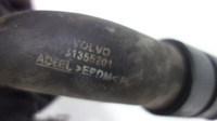 фото thumb №3, Volvo xc60 труба waz wody 31355201