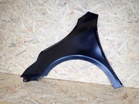 фото thumb №6, Kia ceed iii 18- крыло правый передний перед