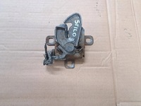 фото thumb №1, Fiat stilo замок капот