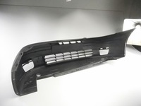 фото thumb №15, Fiat punto i бампер перед новый 1828643