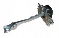 фото thumb №1, Ограничитель открывания дверь передних renault laguna 3