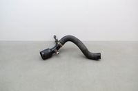 фото thumb №7, Труба охлаждение toyota corolla sedan _e18_, zre17_ 160525 1.4l дизель