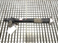 фото thumb №1, Амортизатор правый задняя mercedes c218 хэтчбек 11-17 3.0