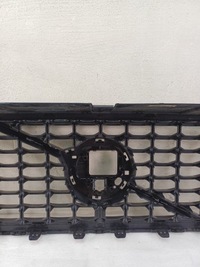 фото thumb №12, Решітка радіатора решітка радіатора бампера перед volvo xc60 ii 2 lift 21- r-design