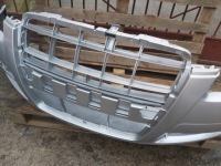 фото thumb №7, Бампер перед audi a6 c6 przedlift pdc ly7w новый