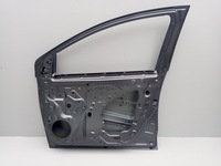 фото thumb №8, Mazda 2 iv 2023 дверь передние правое перед =