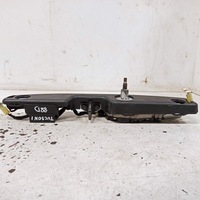фото thumb №7, Hyundai tucson i 04-09 5/5 pń двигатель дворник задняя 98700-2e001 треснувший