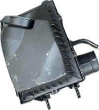 фото thumb №1, Renault master iv корпус фільтра повітря 165008632r