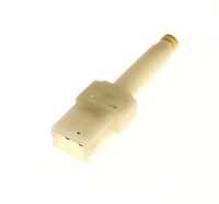 фото thumb №4, Вимикач світла стоп vw