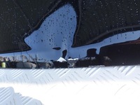 фото thumb №13, Mercedes eqc w293 n293 крышка багажника крышка задняя