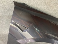 фото thumb №8, Крило перед переднє праві - tesla модель 3 17-23