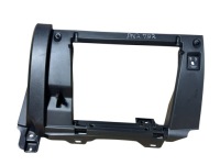 фото thumb №1, Корпус рамка бардачка mazda 6 iii gj gl gje8-64281