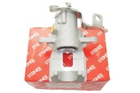 фото thumb №1, Суппорт зад левый do citroen c4 grand picasso 2006-