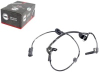 фото thumb №1, A.b.s. датчик abs bas5517 gbs2148