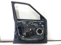 фото thumb №7, Дверь левый перед ford s-max хэтчбек 06-14