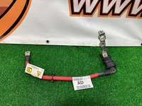 фото thumb №1, Кабель шланг акумулятор i-pace j9d3-14n184-ad