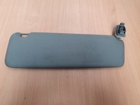 фото thumb №6, Захист сонячна сонцезахисний козирок master iii movano b