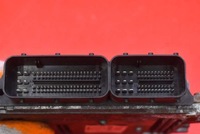 фото thumb №8, Блок управления pmn903093 0281013498 mitsubishi colt 6 vi z30 1.5 did 95 km 02-09