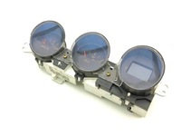 фото thumb №8, Nissan 350z 2004 другой element панели приборной панели