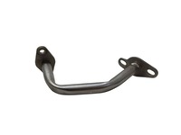 фото thumb №5, 2015 lexus is iii xe30 шланг egr