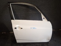 фото thumb №1, Дверь перед правое hyundai ix20 ix 20