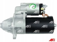 фото thumb №14, Audi 200 2,2 quattro turbo новый стартер as-pl s0015