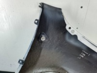 фото thumb №3, Крила лівий перед renault kangoo ii 08 - o389