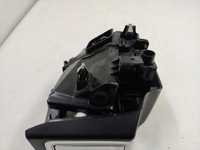 фото thumb №8, Bmw 5 g30 g31 2020 кронштейн na освежитель воздуха