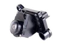 Купить Камера крышки багажника renault 284423509r 31038568 1.6l 2022, фото thumb