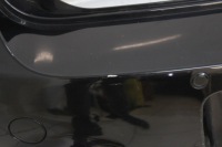 фото thumb №9, Mini countryman s r60 10r- бампер задня задній pdc хром b11