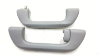 Купить Крепления ручки обшивки потолка 2 szt. honda cr-v crv 3 3 2006-2012r., фото thumb