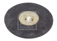 фото thumb №2, Febi bilstein 104456 проставка гумовий, підвіска