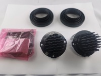 фото thumb №2, Модуль світла ближнє led daf 1916302