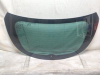 фото thumb №1, Стекло задняя renault megane iii coupe 2009- or.